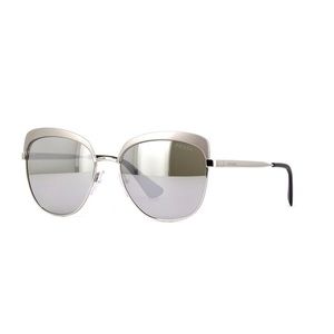 New Prada Sunglasses SPR51T